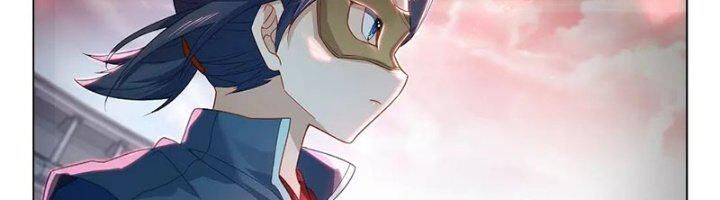 đấu la đại lục 5 - đường tam trùng sinh chapter 107 28