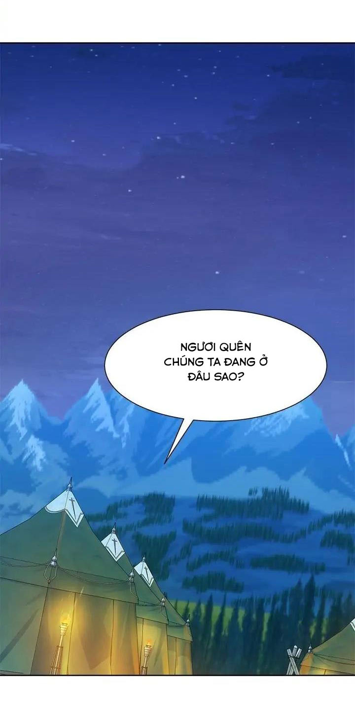 hương vị tình yêu chapter 94 43