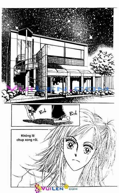 hoa người chapter 3 97