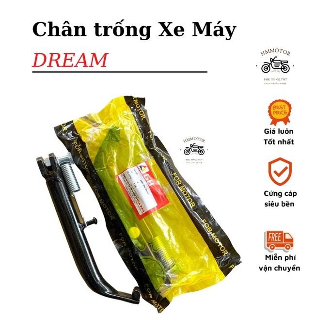 Chân trống phụ ( nghiêng) xe máy đủ loại