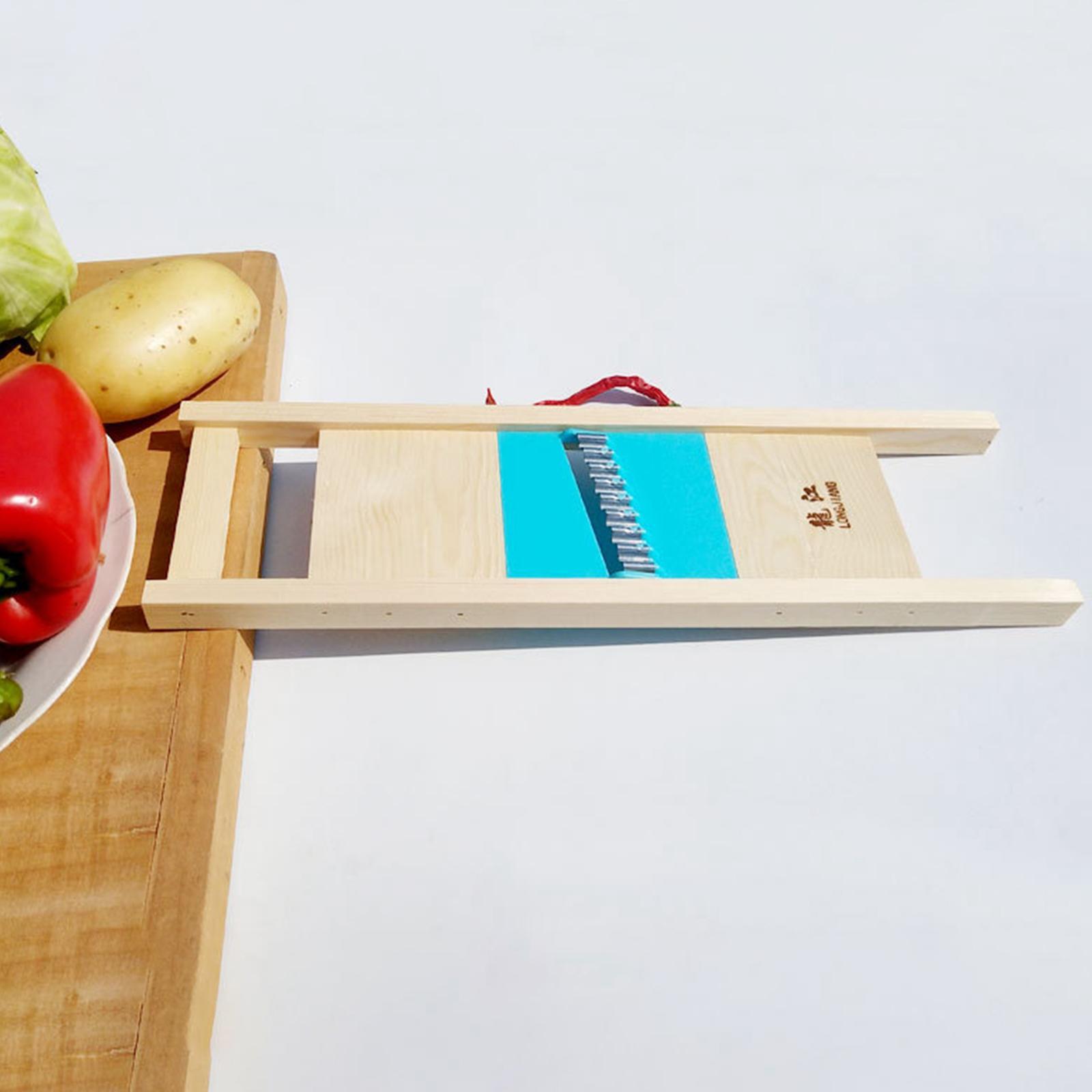 Potato Grid Slicer Net Slicer Vegetable Slicer Cutter for Cooking