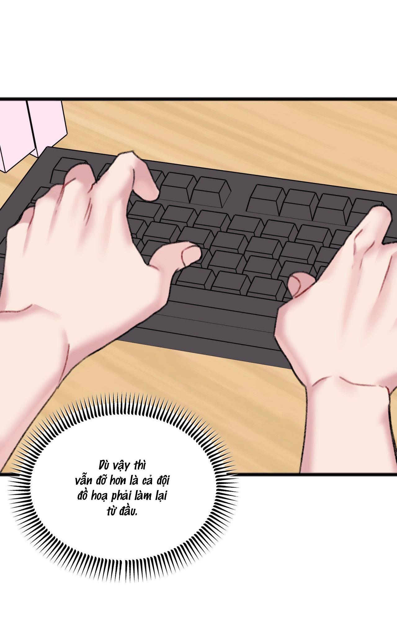 anh thật sự thích em sao chapter 23 46