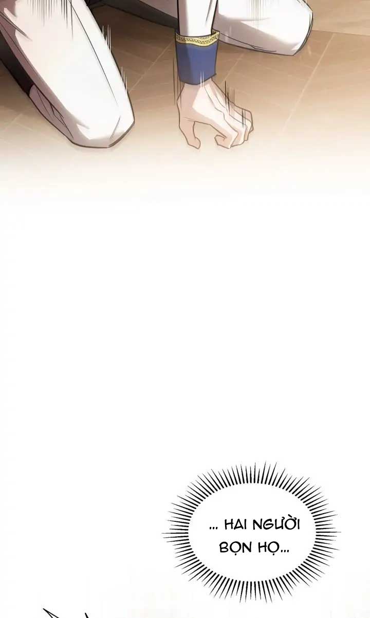 màn đêm không tối chapter 42.1 9