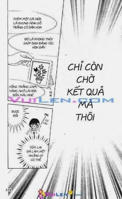 alo dr.rin chapter 4 175
