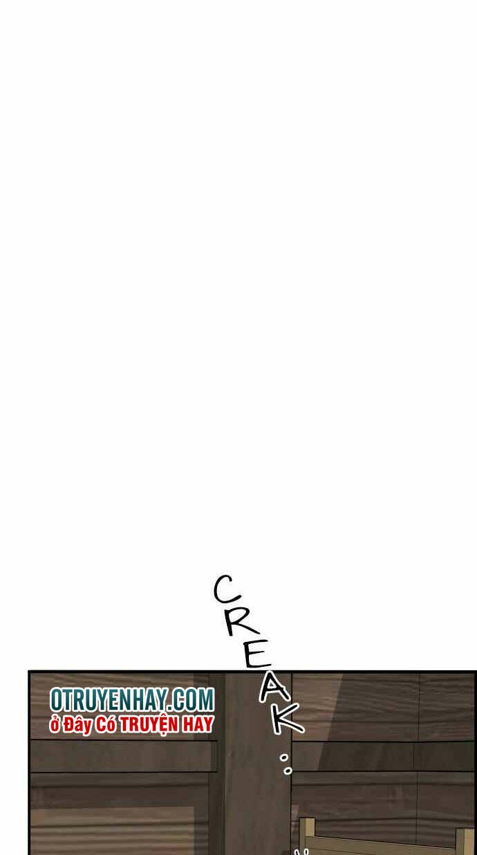 lâu đài vô danh chapter 29 65