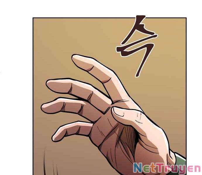 con trai út nhà ha buk paeng chapter 7 183