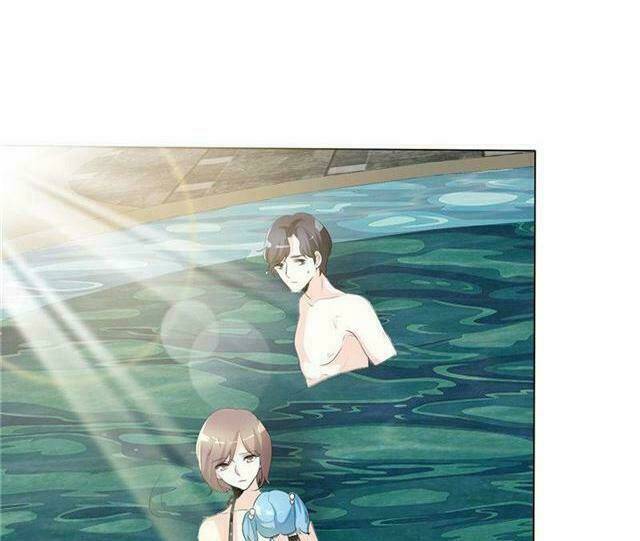 ái người tình xuất vu lam chapter 64 31