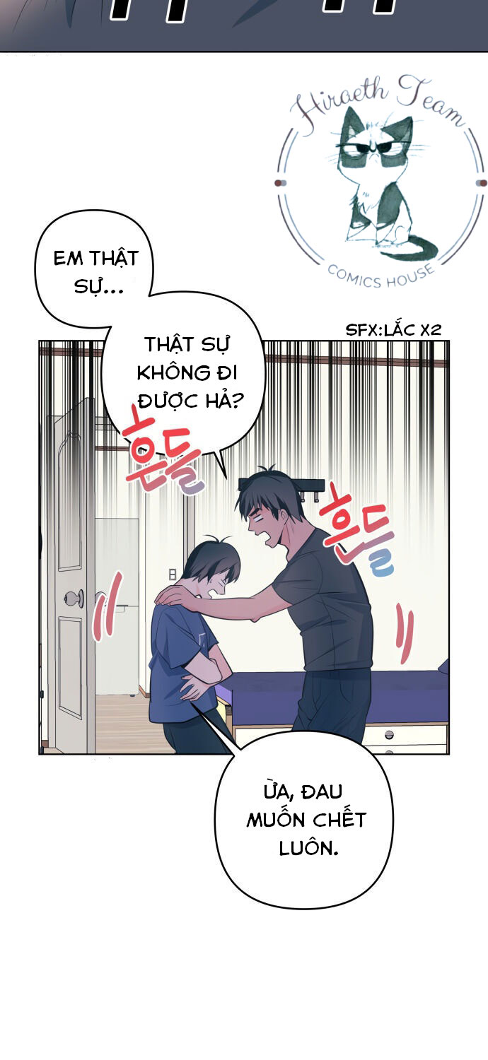 his secret hobby chapter 1.1 40