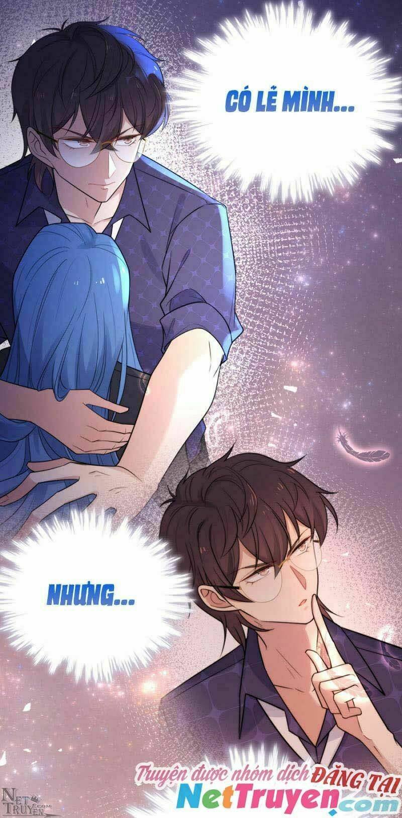 ma lạt thiên kim đẩu ác thiếu chapter 235 16