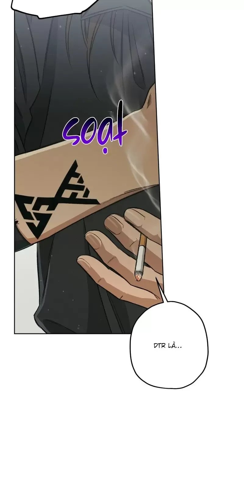 liveta chapter 64 80