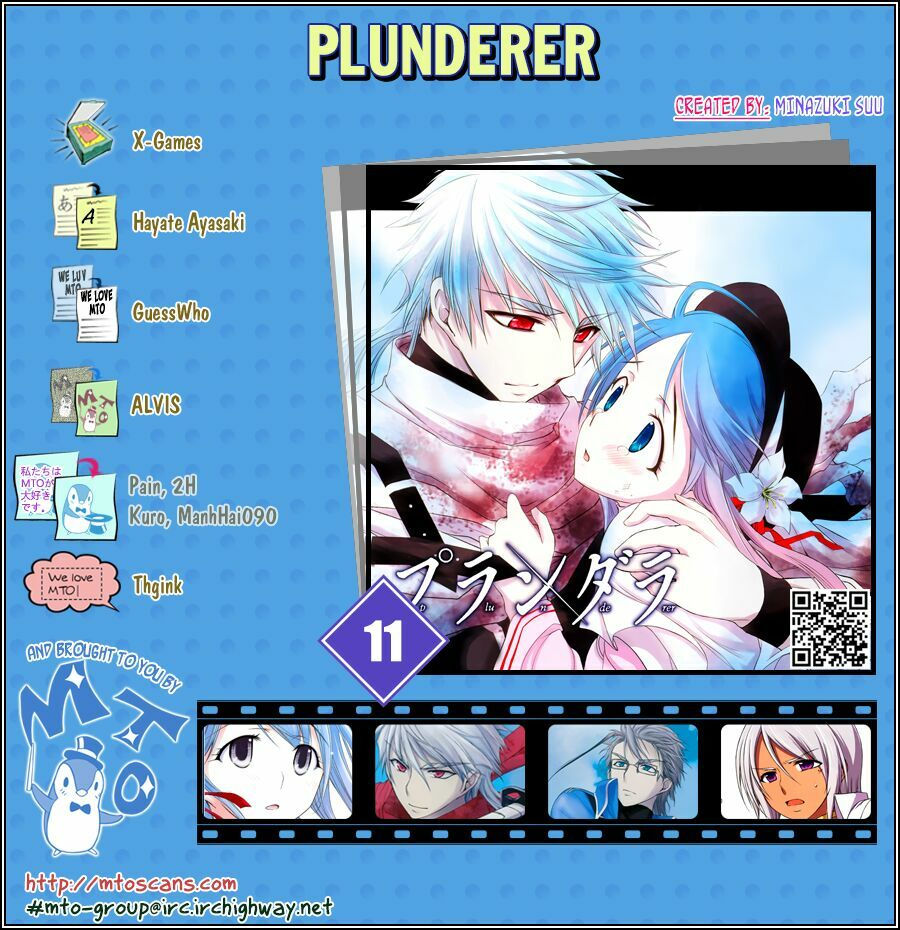 kích trụy vương huyền thoại chapter 11 1