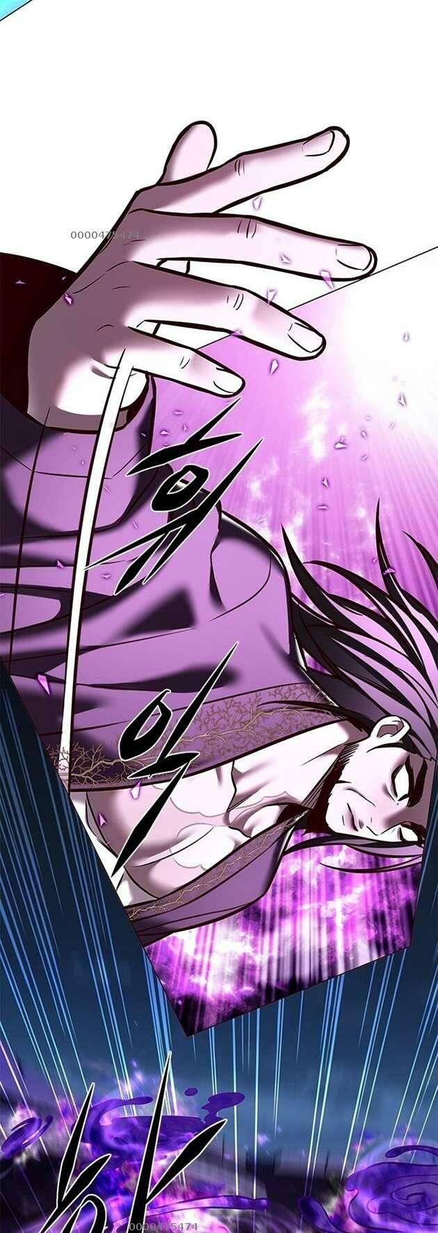 biến thân thành mèo chapter 273 59