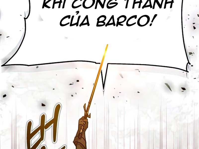 thiên quỷ không thể sống cuộc sống bình thường Chapter 34 - Trang 2