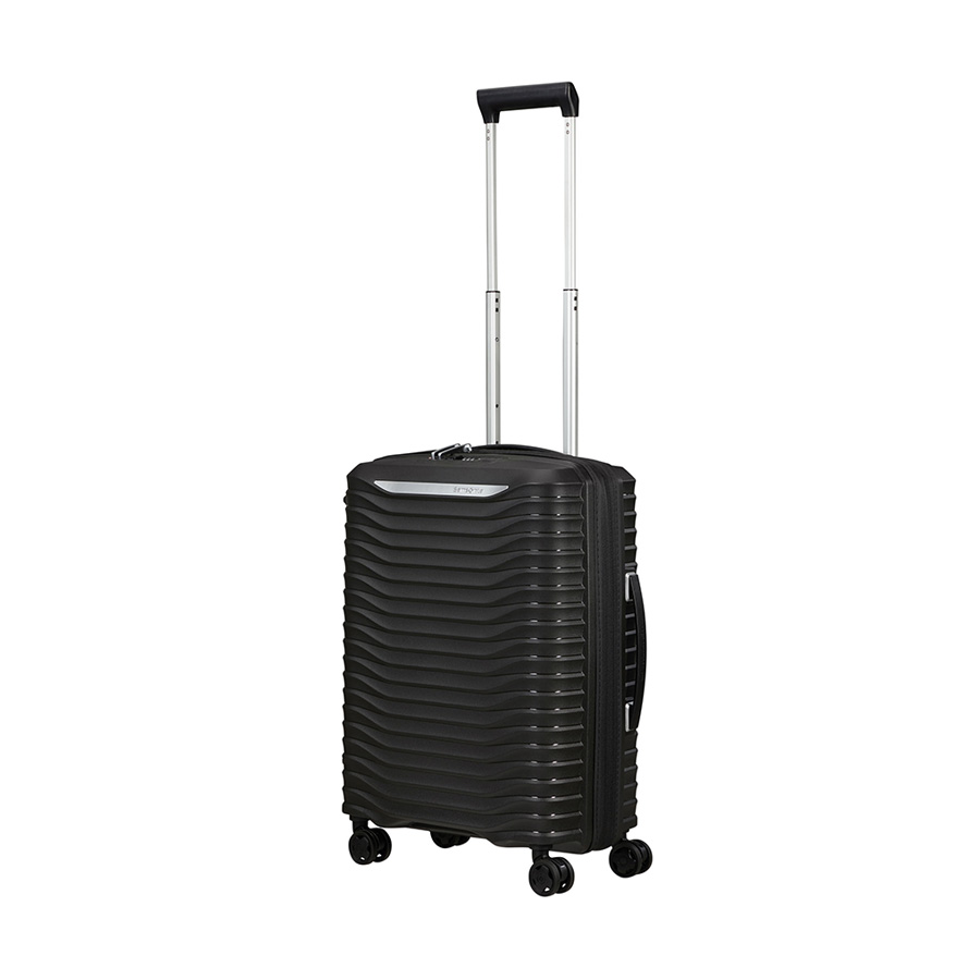 Vali kéo Samsonite Upscape Spinner EXP