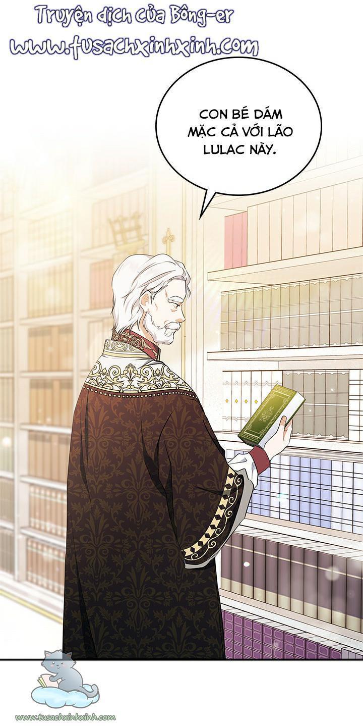 kiếp này ta sẽ trở thành gia chủ chapter 32 12