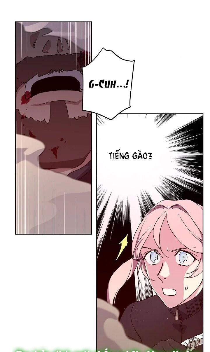 CHITRA chapter 113.2 29