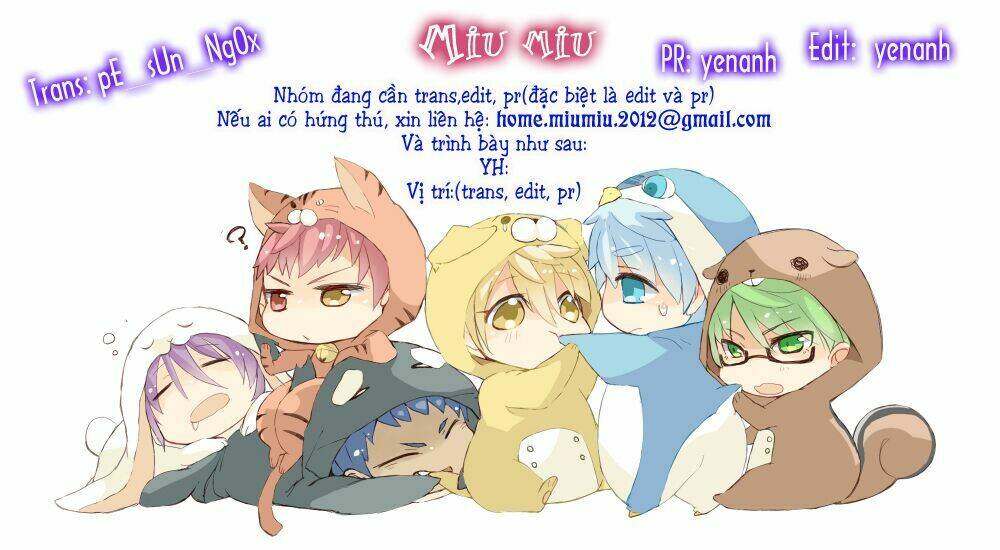 hell’s kitchen chapter 3 1