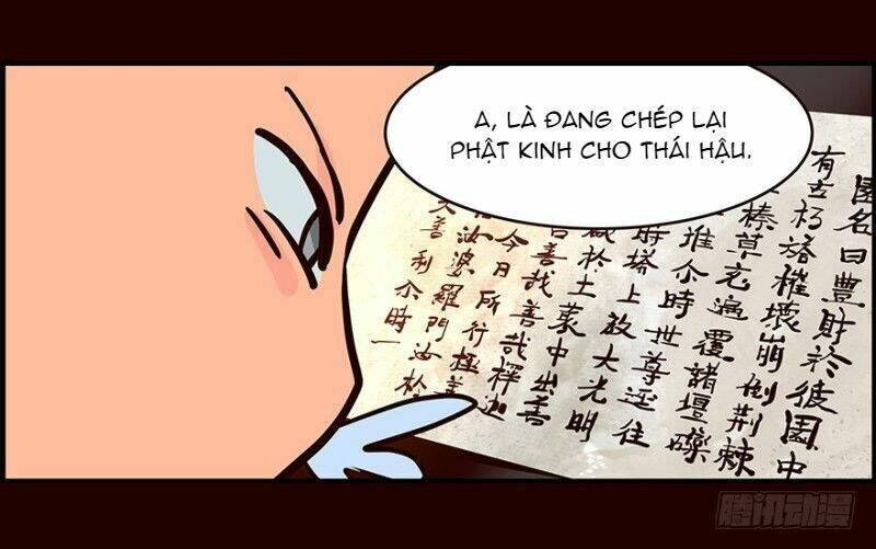 hoa phi hoa 2 chapter 4 12