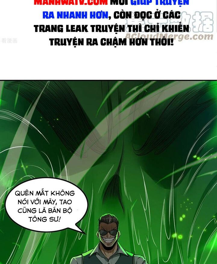 đệ nhất người ở rể chapter 78 16