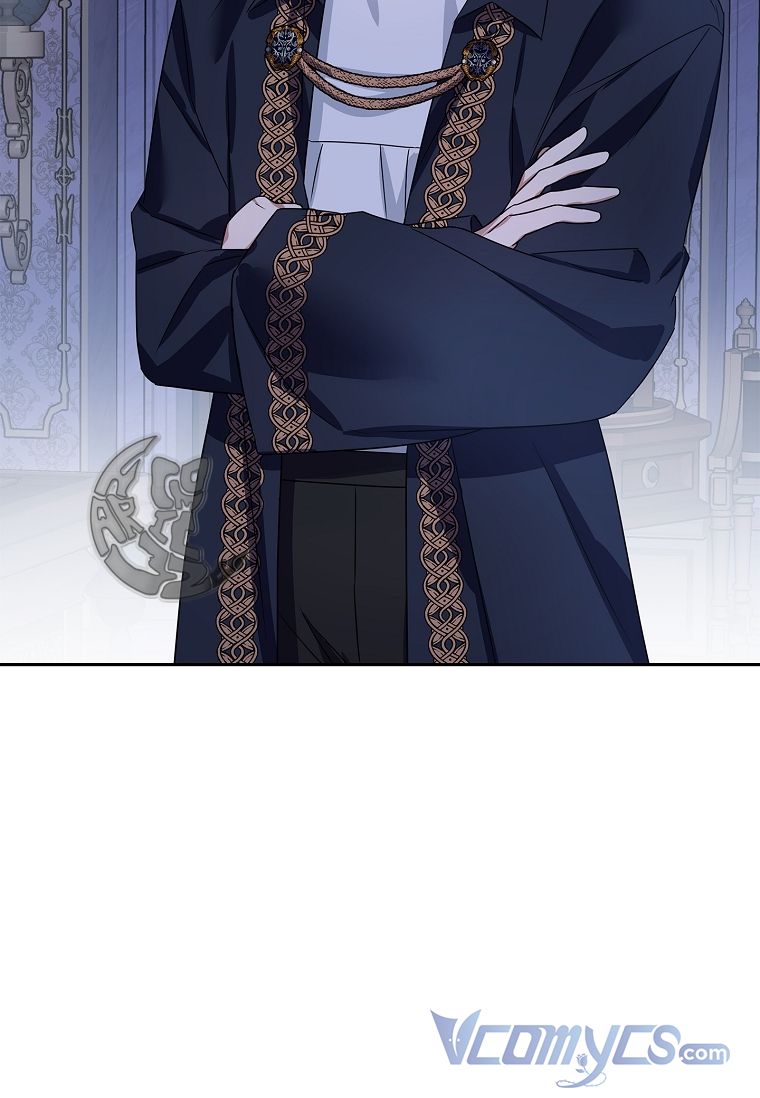 trở thành con gái út của công tước phản diện chapter 5 70