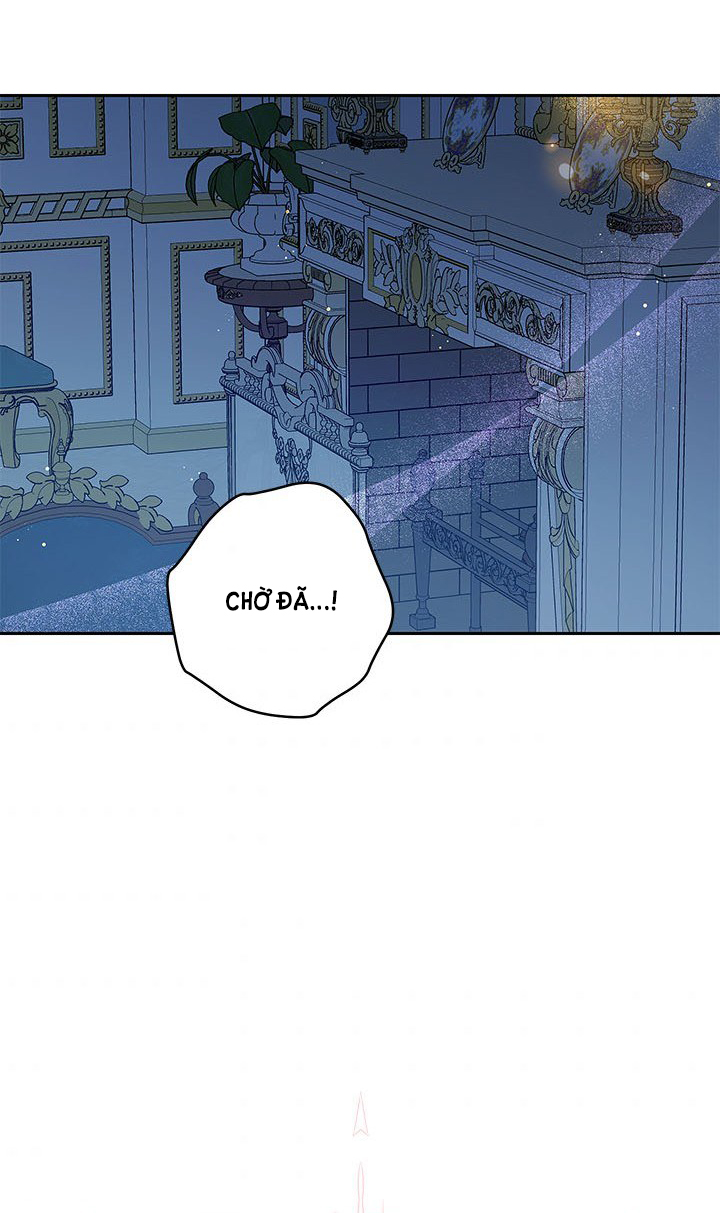 thật ra ta mới là hàng thật chapter 80.2 35