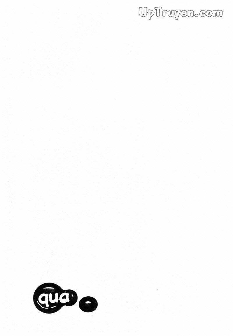 tahlequah chapter 3 148