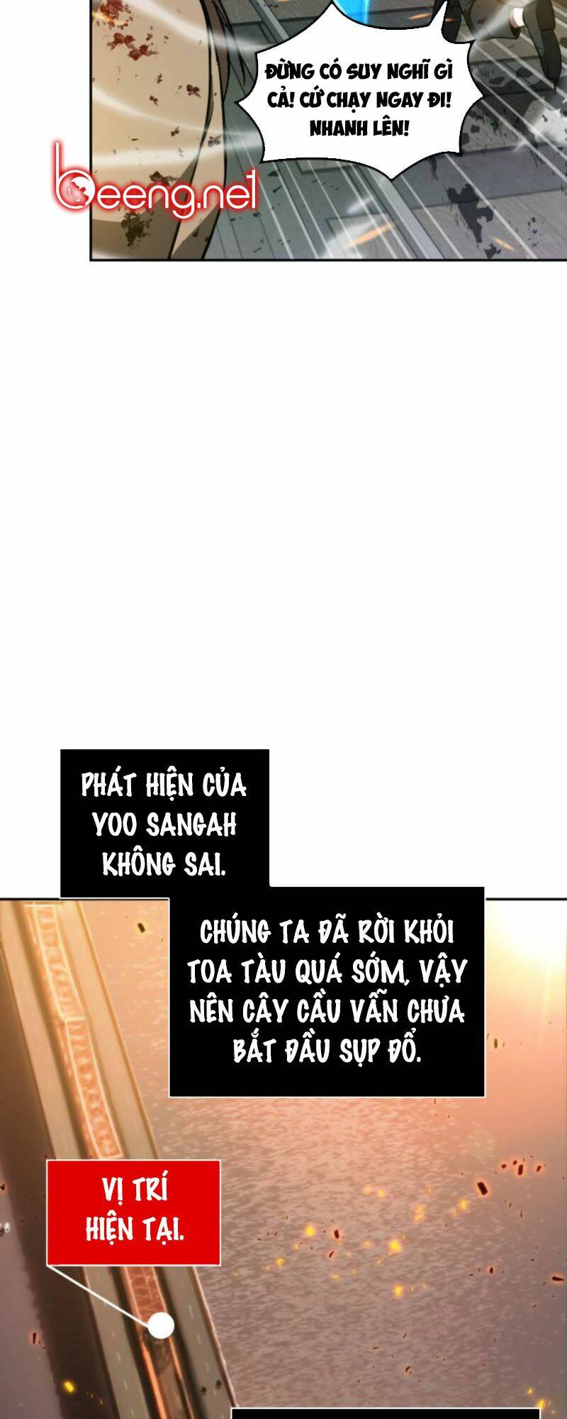 toàn trí độc giả - omniscient reader chapter 9 24