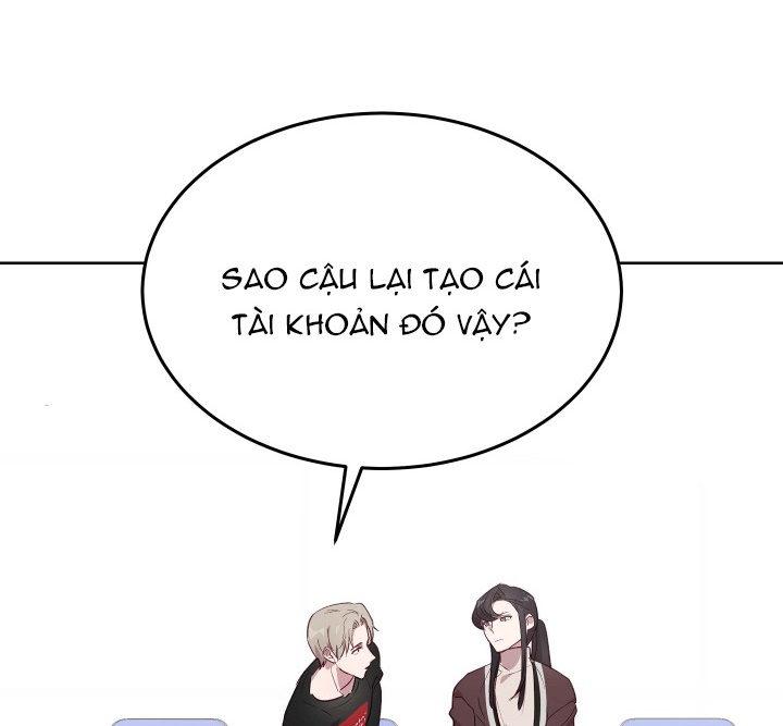 cuộc sống hai mặt của thần tượng chapter 8 70