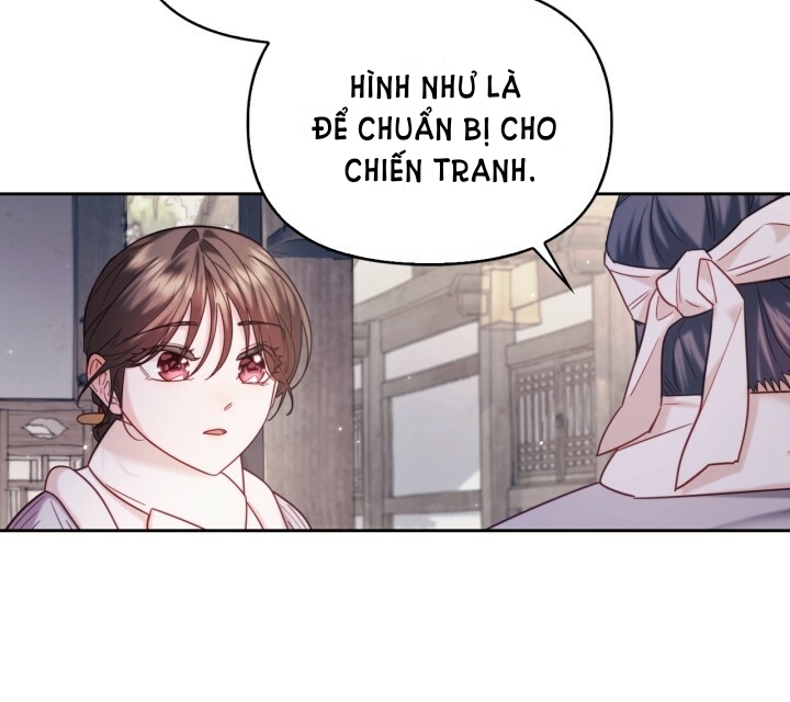 [18+] trăng nơi đỉnh núi chapter 65 21