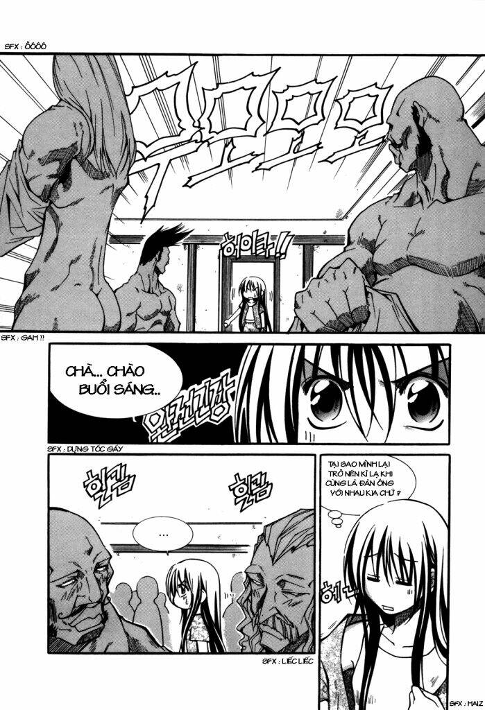 id chapter 95 10