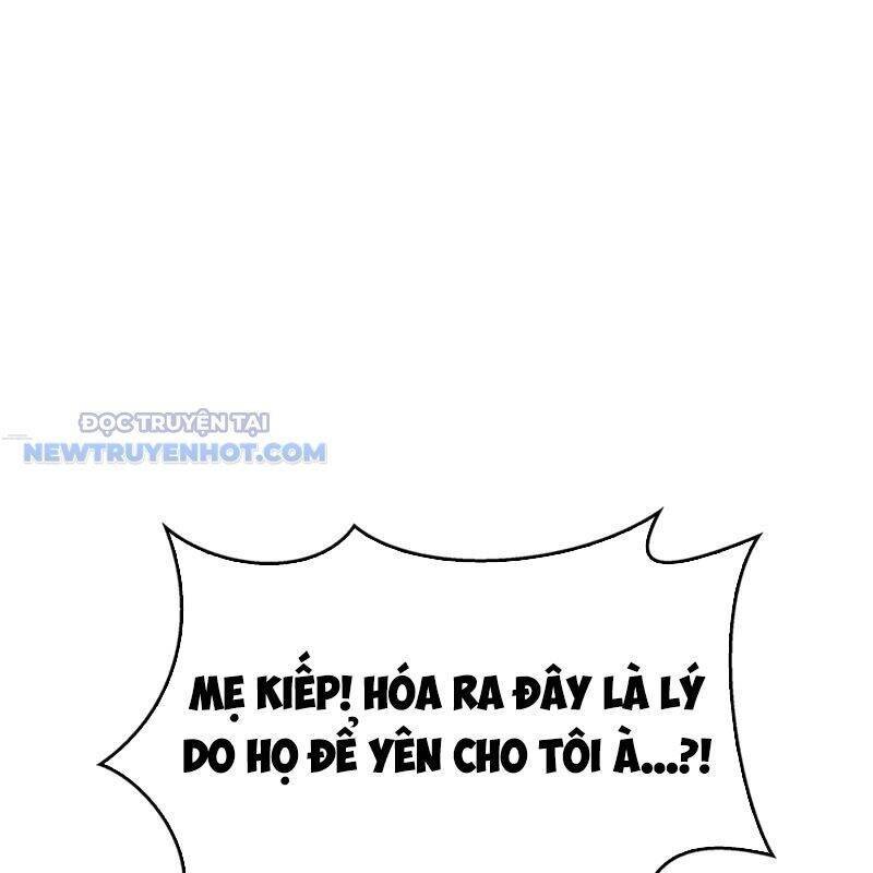 tận thế cũng chỉ là trò chơi chapter 39 160
