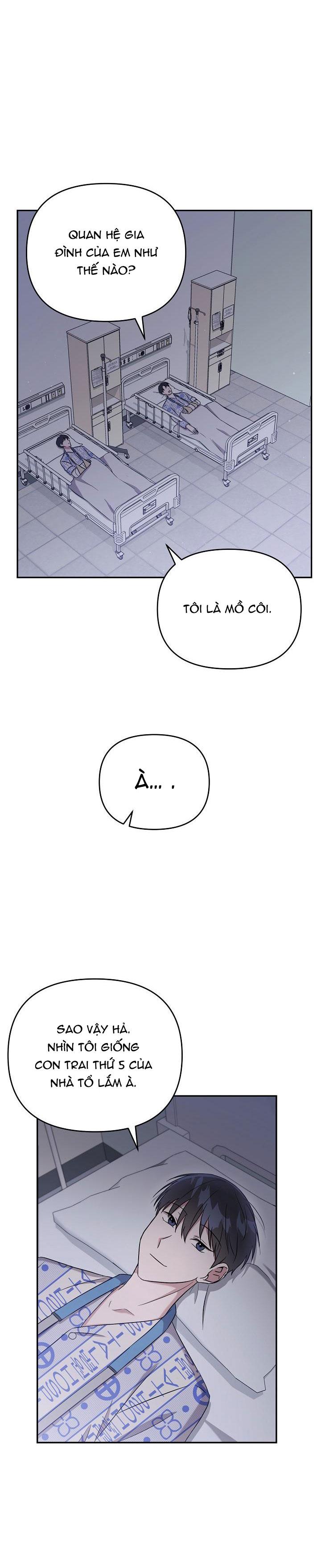 phim truyền hình dài tập chapter 5 9