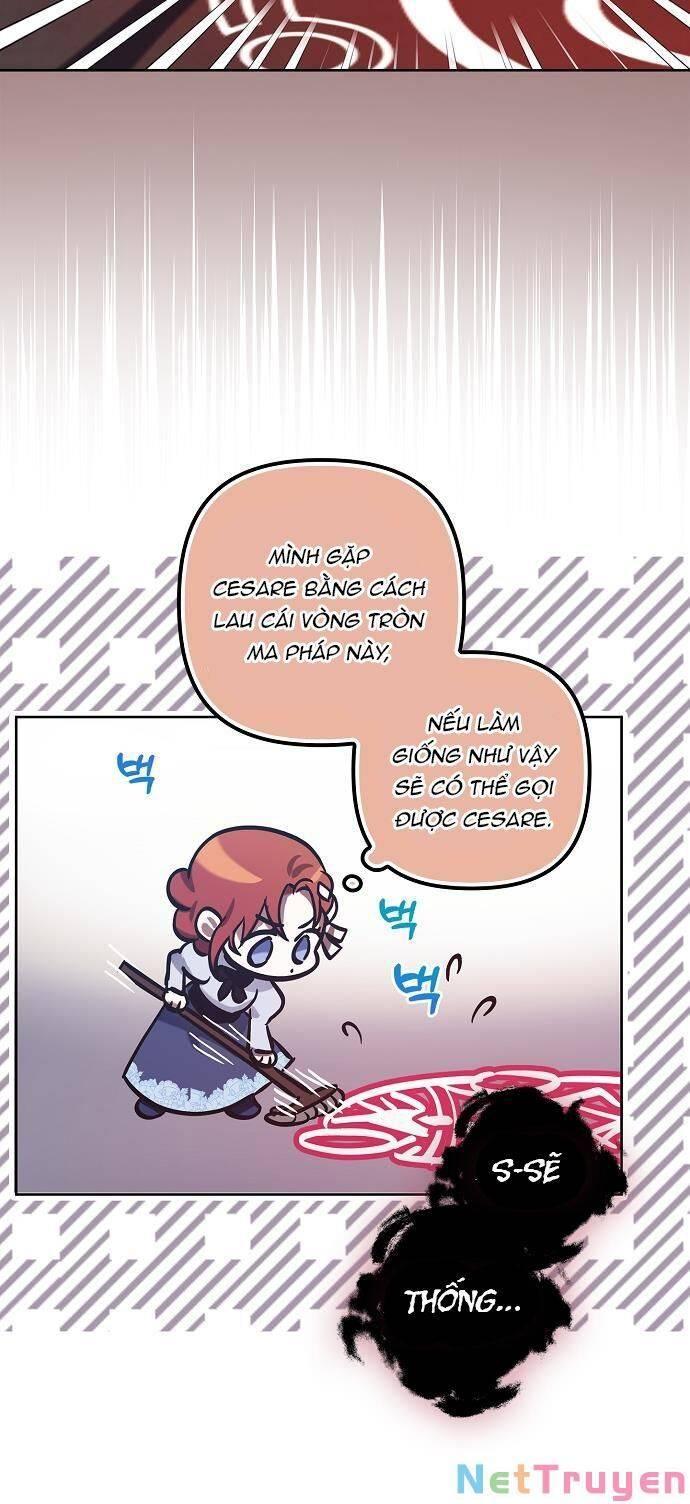 cuộc sống giản dị của người độc thân bị bỏ rơi chapter 8 28