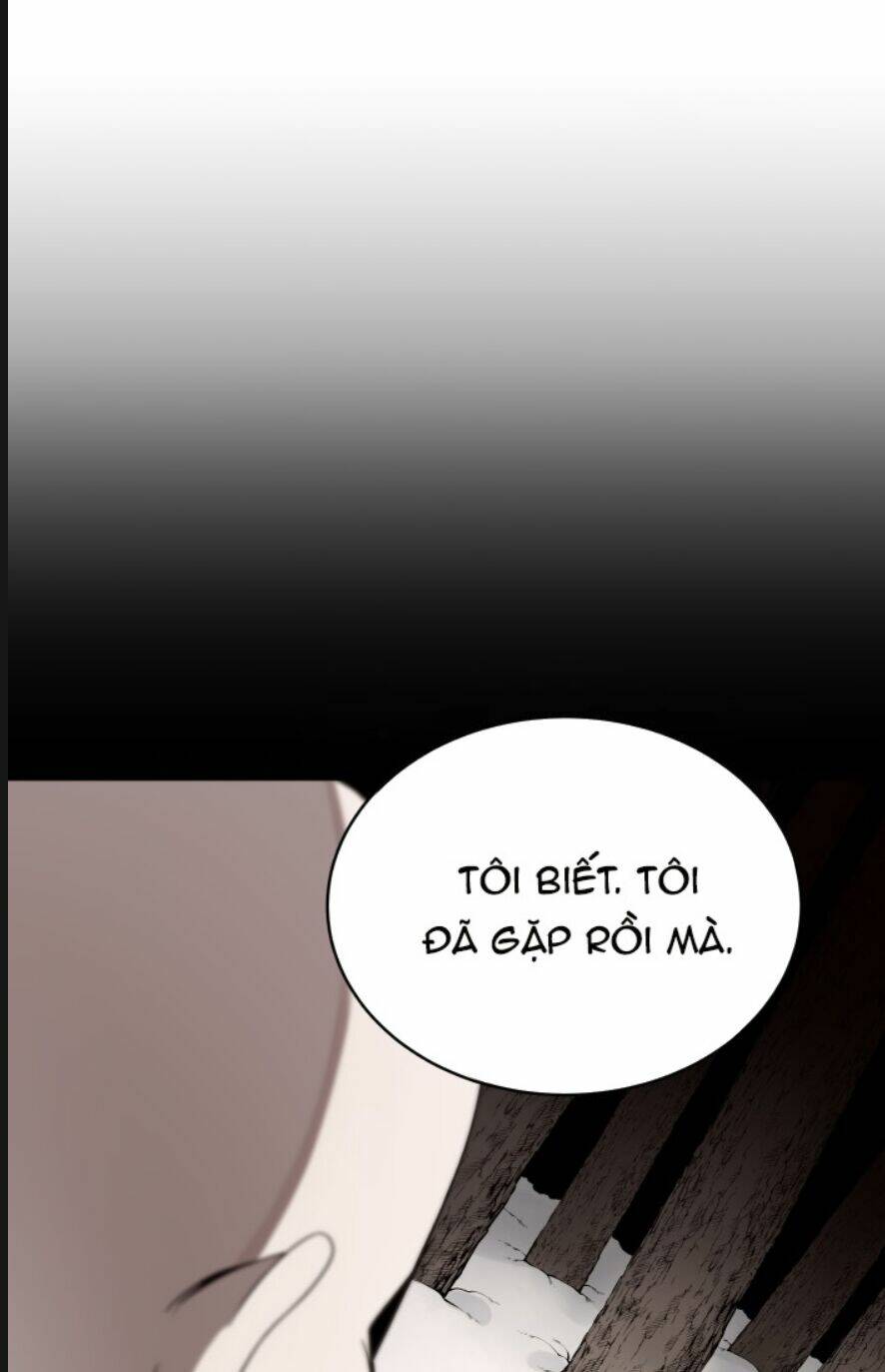 Ma Tôn Tái Thế chapter 76.2 6