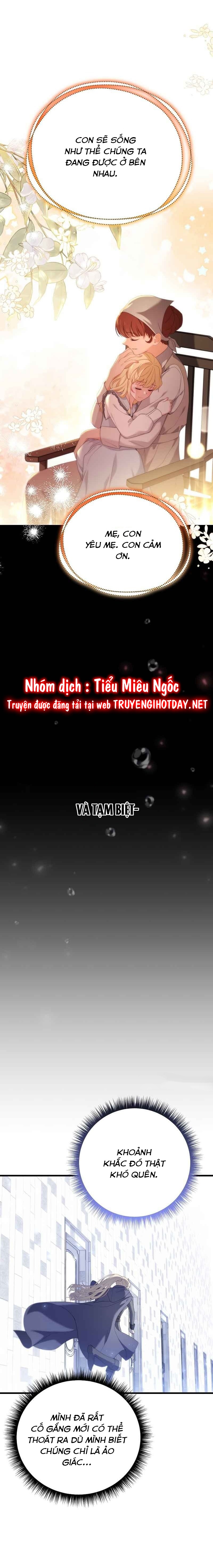 màn đêm tối của adeline chapter 50 6