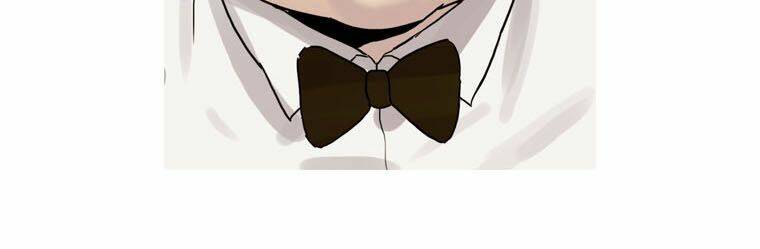 howling: the city of nightmare chapter 4 30