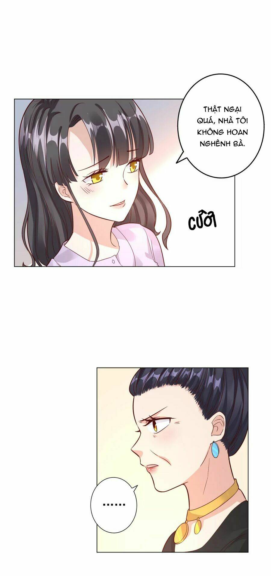 hôn nhân dục vọng: thiếu gia nhẹ một chút! chapter 144 29