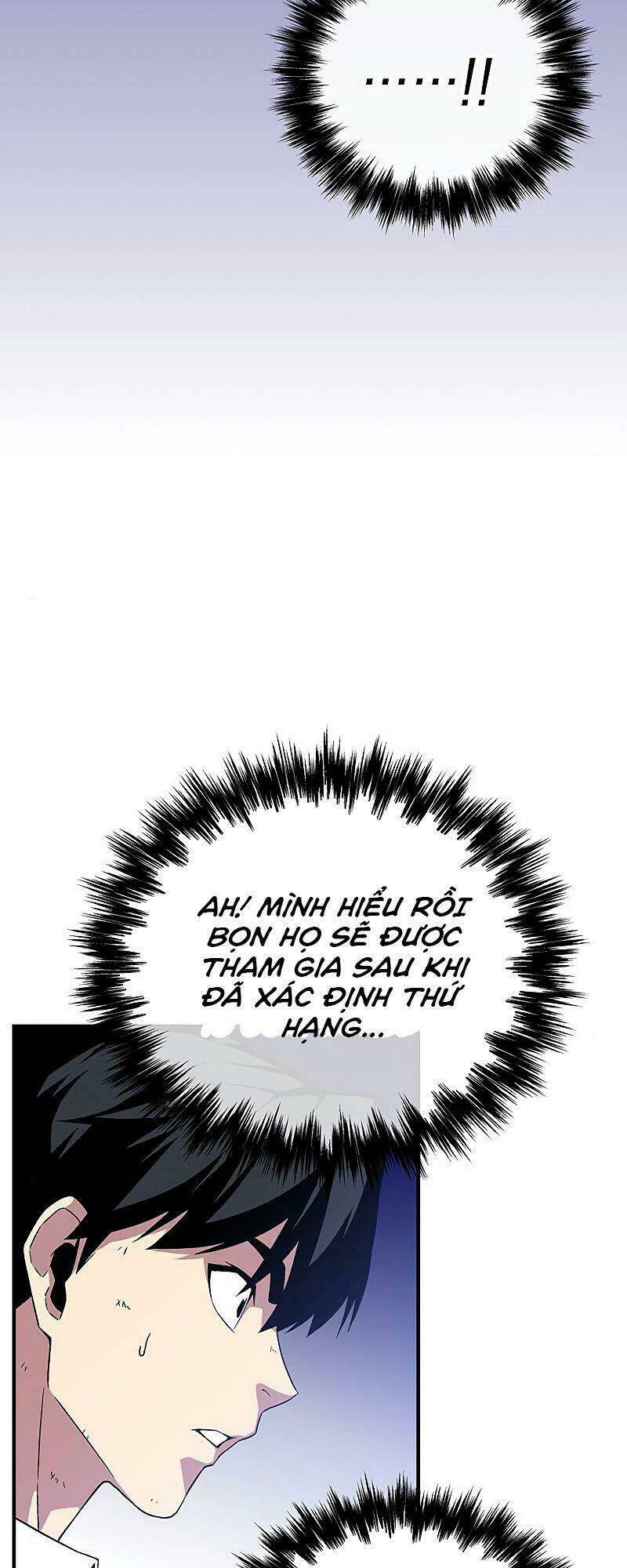 đấng cứu thế được chọn lựa chapter 7 59