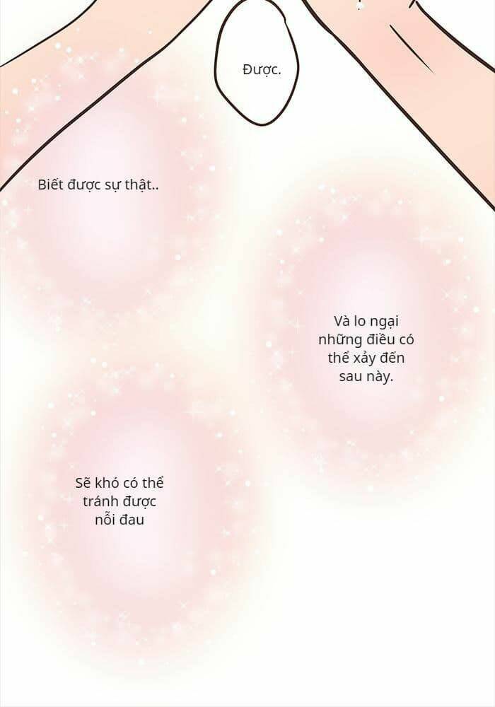 chàng trai từ quả trứng chapter 31.5 20