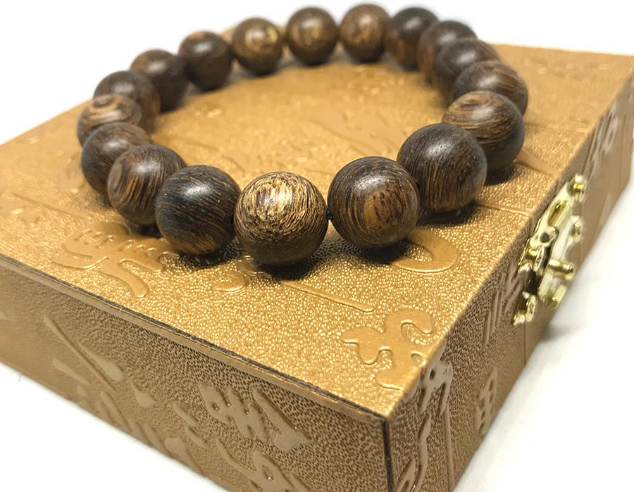 Vòng Trầm Sánh Chìm