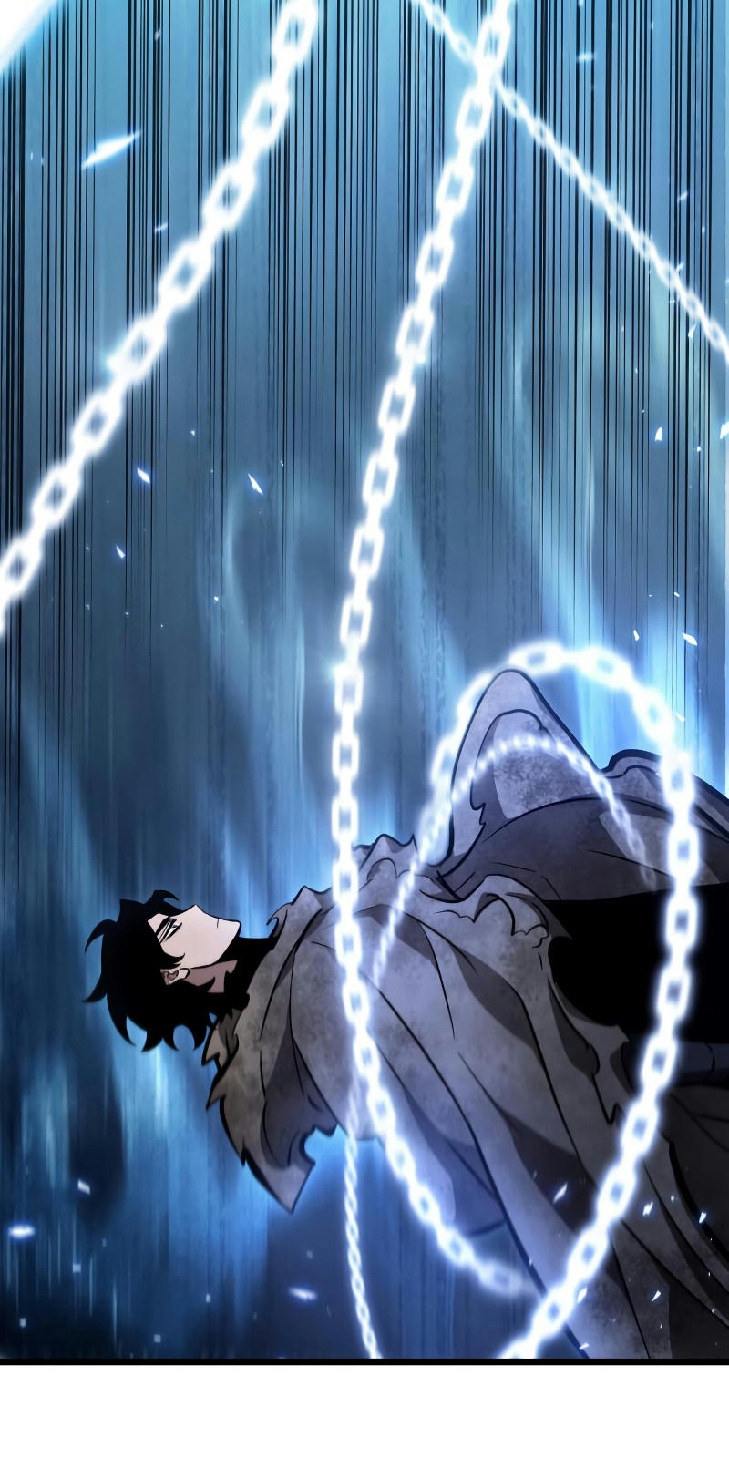 thế giới hậu tận thế chapter 12 92