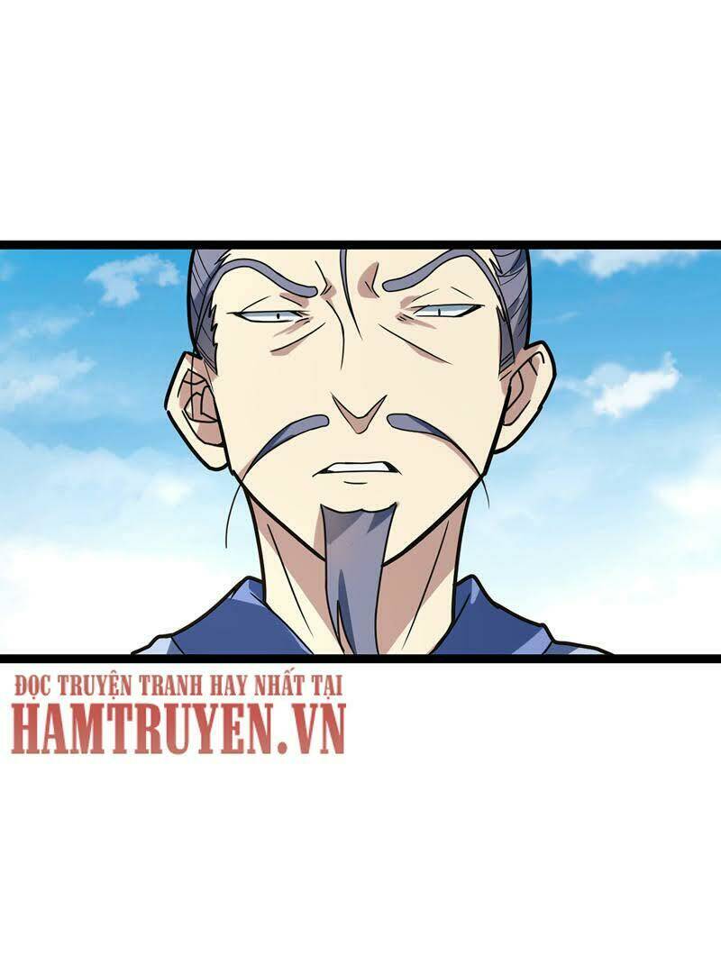 đan võ chí tôn chapter 41 12