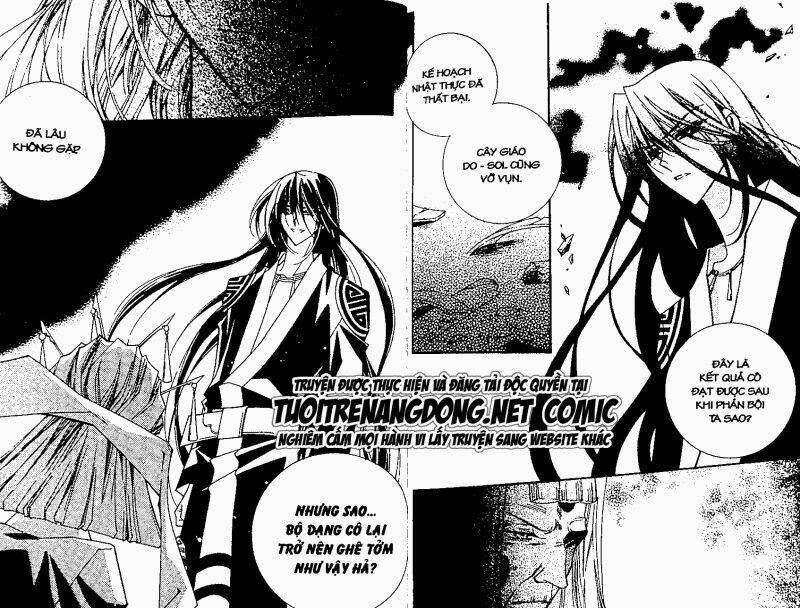 legend - truyền thuyết fushigi chapter 10 35