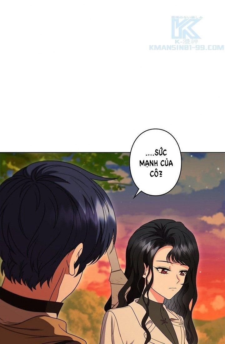 khế ước long nhân chapter 29 73