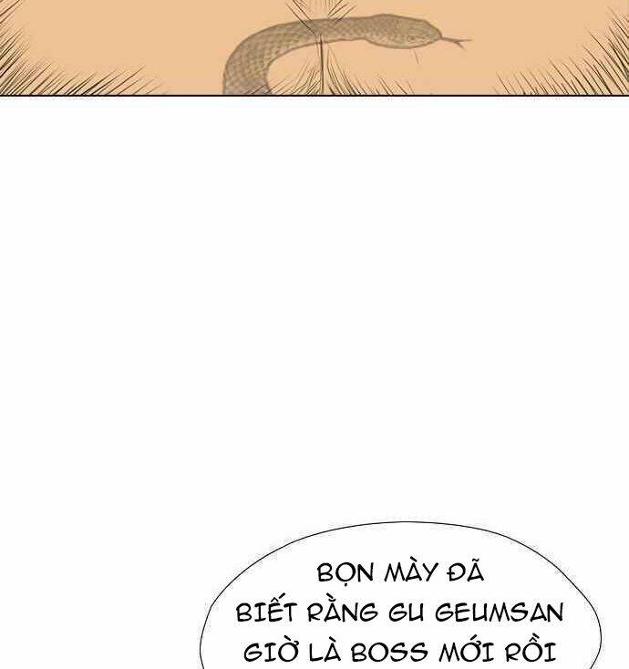 kẻ hồi sinh chapter 158 132