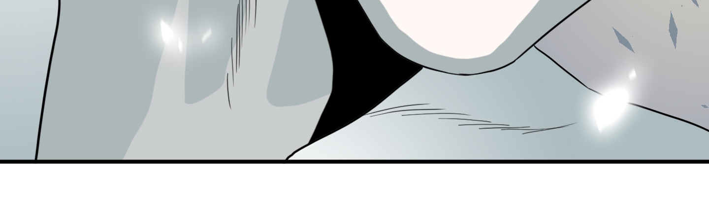 dear door chapter 111 59