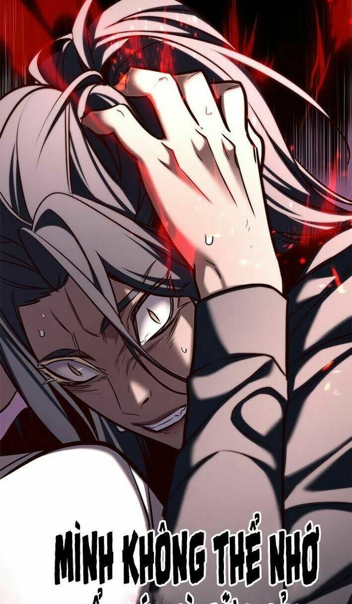 biến thân thành mèo chapter 167 27