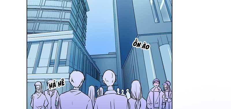 thế thân phiền toái, tổng tài một sắc khí chapter 1 3