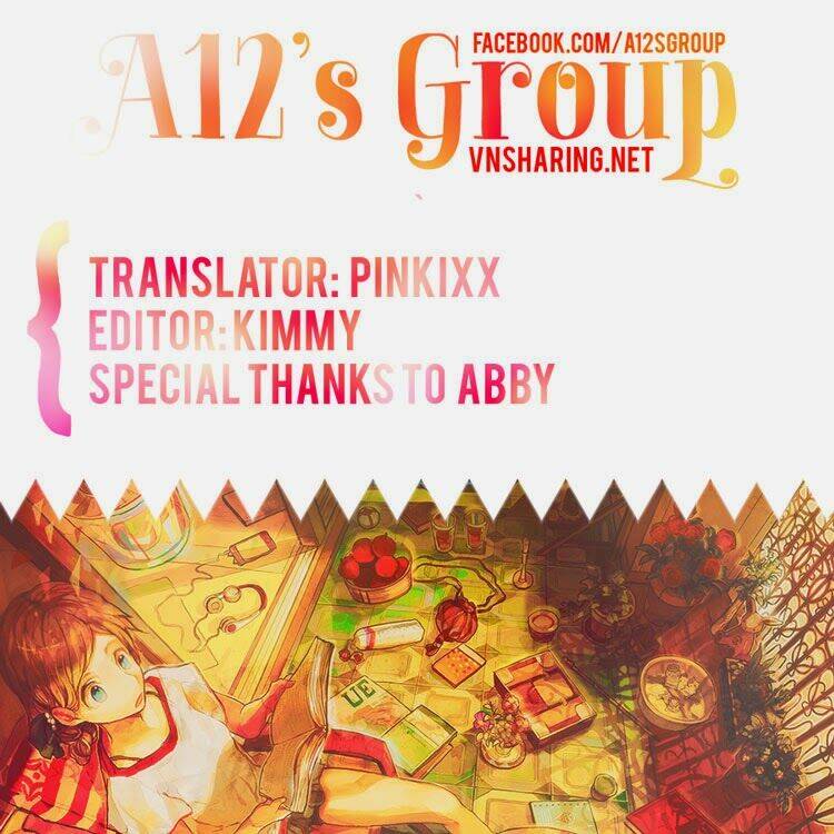 hotel la vie en rose chapter 1 42