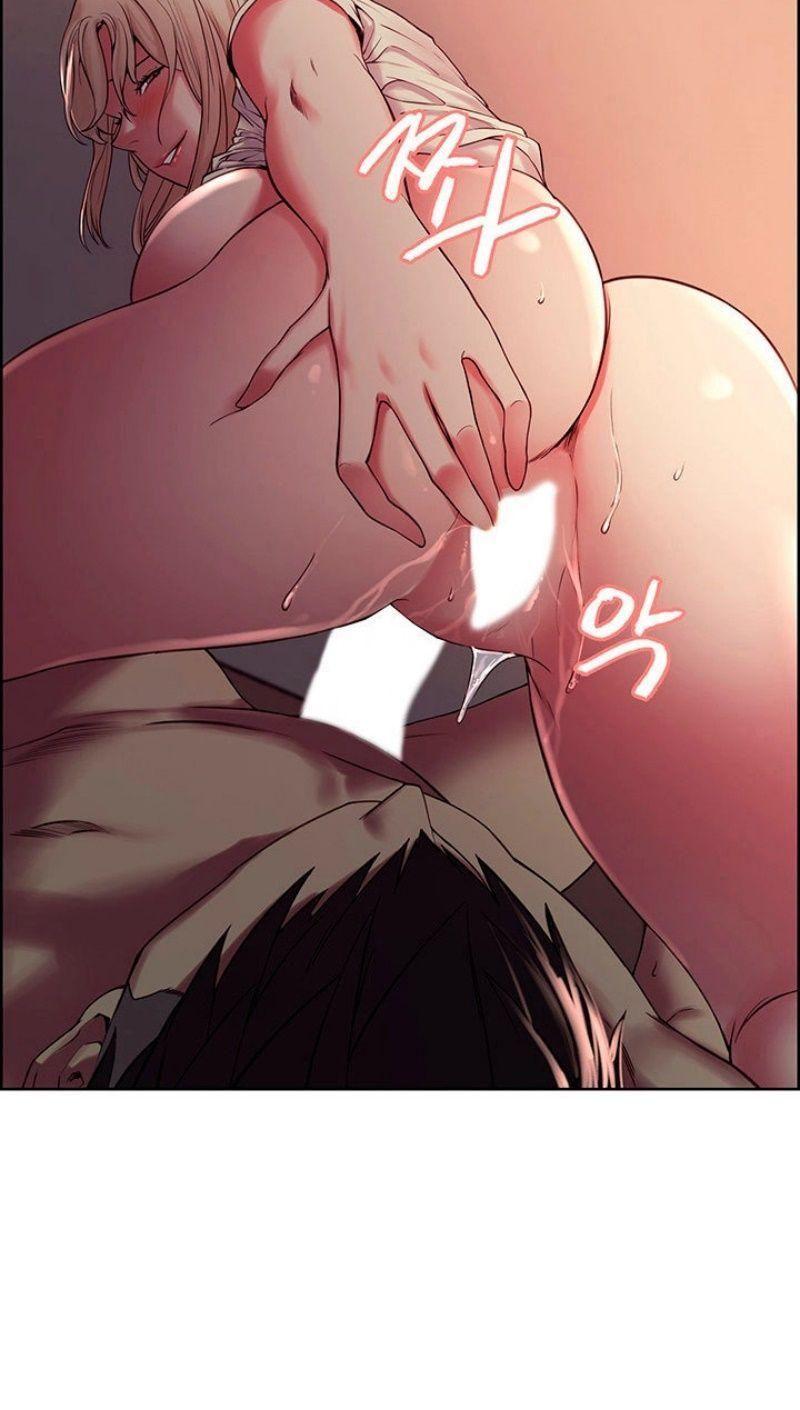 gia đình chạy trốn chapter 20 42